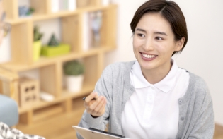 フォローアップ